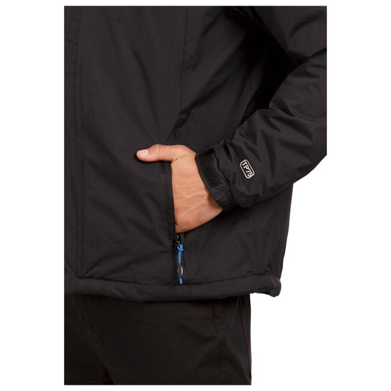 Trespass Ανδρικό μπουφάν Donelly Jacket